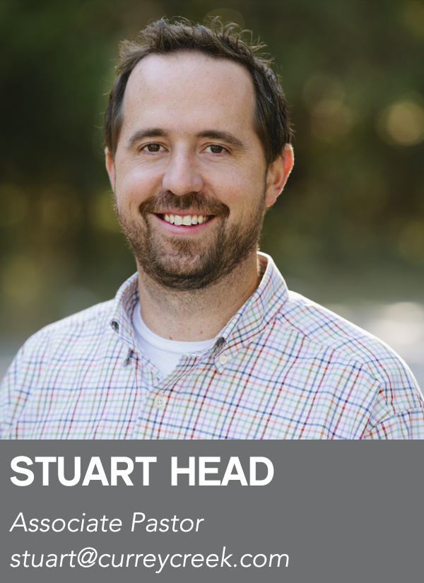 Stuart Head- Team .png